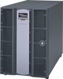 Новые серверы PRIMEPOWER, фото 7