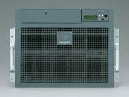 Новые серверы PRIMEPOWER, фото 8