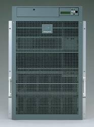 Новые серверы PRIMEPOWER, фото 9