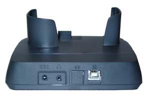 Новые цифровые камеры HP Photosmart 812 и Photosmart 120, фото 4
