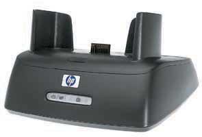 Новые цифровые камеры HP Photosmart 812 и Photosmart 120, фото 3