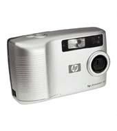 Новые цифровые камеры HP Photosmart 812 и Photosmart 120, фото 8