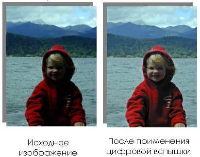 HP представляет новые решения для работы с цифровой фотографией, фото 6