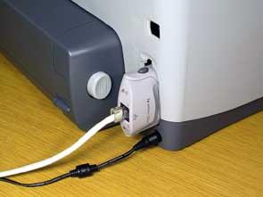 HP Lab University 2002, фото 21