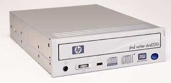 HP Lab University 2002, фото 6