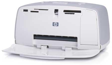 HP Lab University 2004, фото 20