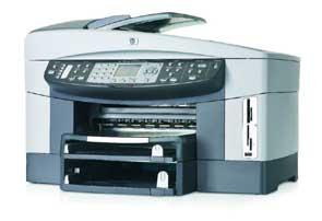 HP Lab University 2004, фото 17