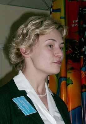 Новые широкоформатные принтеры от HP, фото 11
