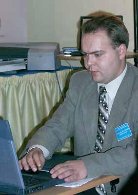 Новые широкоформатные принтеры от HP, фото 13