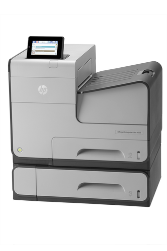 Анонсы новых устройств Hewlett-Packard, фото 3