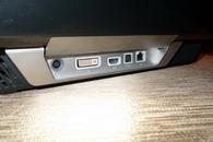 HP предлагает новый подход в проектировании и обслуживании рабочих станций, фото 18