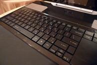HP предлагает новый подход в проектировании и обслуживании рабочих станций, фото 20