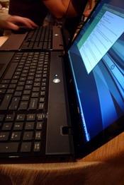 HP предлагает новый подход в проектировании и обслуживании рабочих станций, фото 7