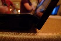 HP предлагает новый подход в проектировании и обслуживании рабочих станций, фото 8