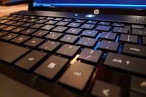 HP предлагает новый подход в проектировании и обслуживании рабочих станций, фото 9