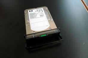HP предлагает новый подход в проектировании и обслуживании рабочих станций, фото 59