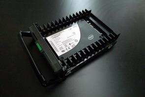 HP предлагает новый подход в проектировании и обслуживании рабочих станций, фото 60