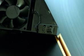 HP предлагает новый подход в проектировании и обслуживании рабочих станций, фото 58