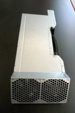 HP предлагает новый подход в проектировании и обслуживании рабочих станций, фото 51