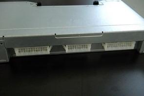 HP предлагает новый подход в проектировании и обслуживании рабочих станций, фото 53