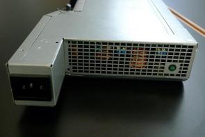 HP предлагает новый подход в проектировании и обслуживании рабочих станций, фото 54
