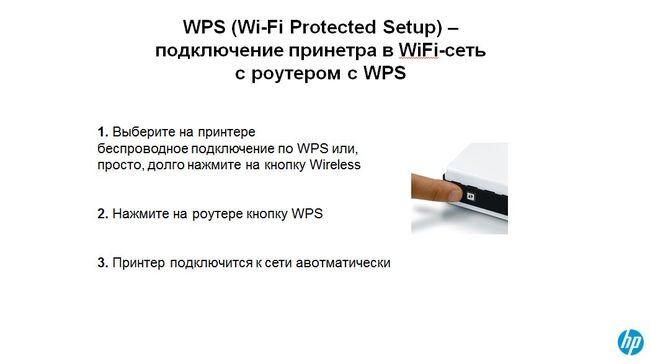 Что такое Hewlett-Packard Ink Advantage?, фото 38
