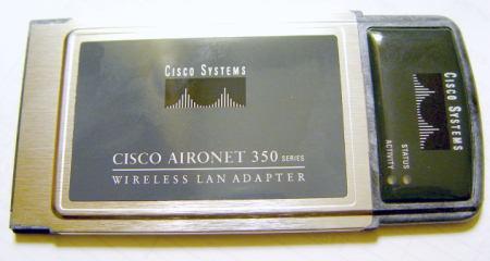 IDF Fall 2003, часть 2, фото 3