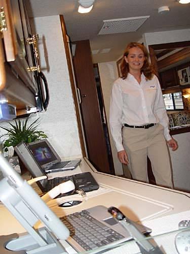 По следам IDF Fall 2003, фото 50