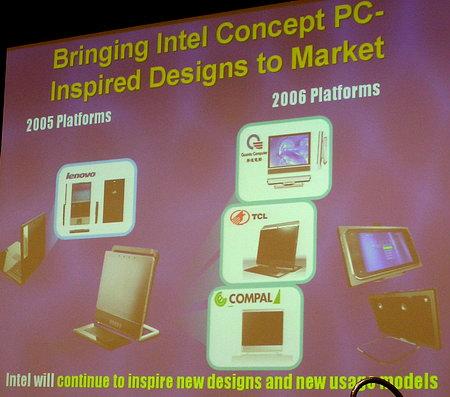 Intel Research Day 2005, фото 47