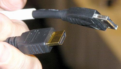 Intel Developer Forum 2006: день нулевой, будущее мобильных устройств, фото 12