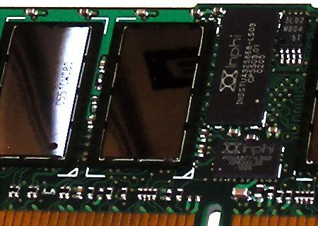 Intel Developer Forum 2006: выставка в картинках., фото 6