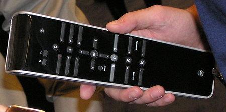 Intel Developer Forum 2006: выставка в картинках., фото 55