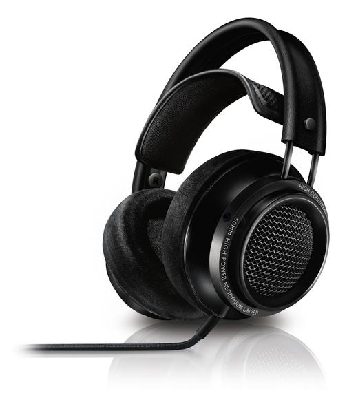 Philips X2 Philips X2