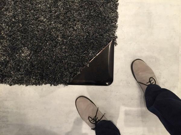 Panasonic на IFA 2015