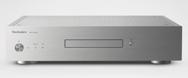 Panasonic на IFA 2015