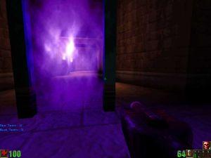 3D: новый язык культуры на основе психологической модели компьютерных игр, фото 2