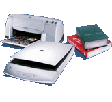 Новая компания Hewlett-Packard: изменения линеек продуктов в результате слияния с Compaq Computer, фото 3