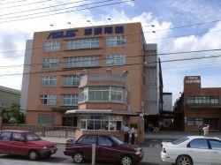 Заводы AOpen и ASUS — взгляд изнутри и снаружи, фото 85