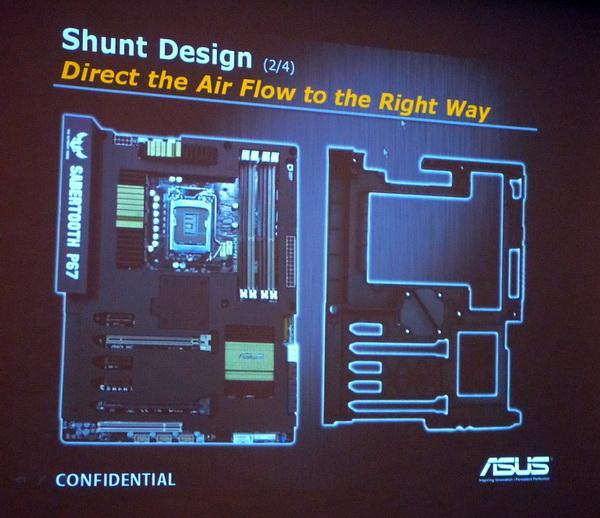 ASUS Technical Seminar:, фото 31