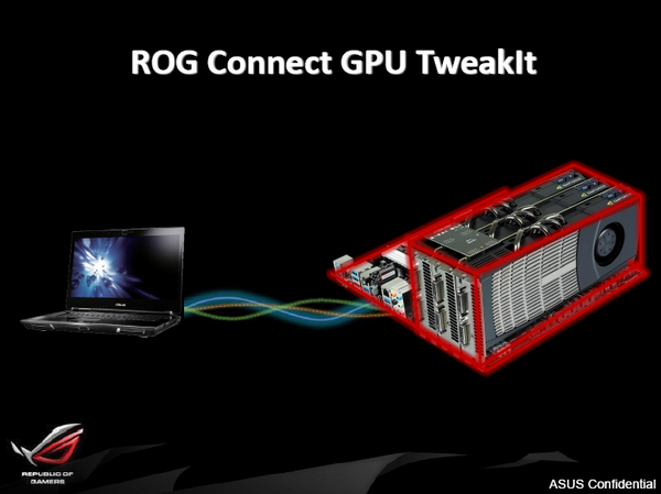 ASUS Technical Seminar:, фото 24