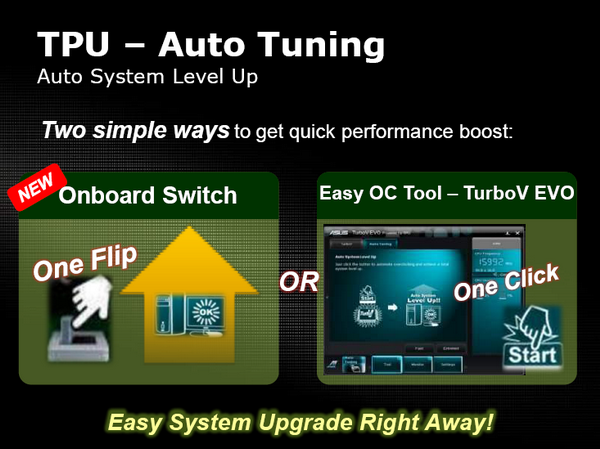 ASUS Technical Seminar:, фото 9