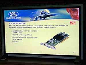 ATI Technologies, фото 60