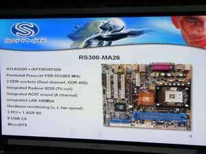 ATI Technologies, фото 61