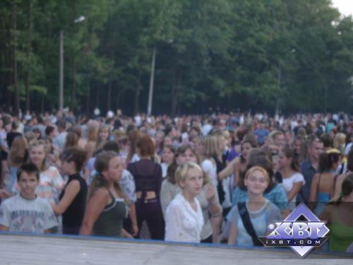 Двадцатая годовщина PC по-белгородски…, фото 4