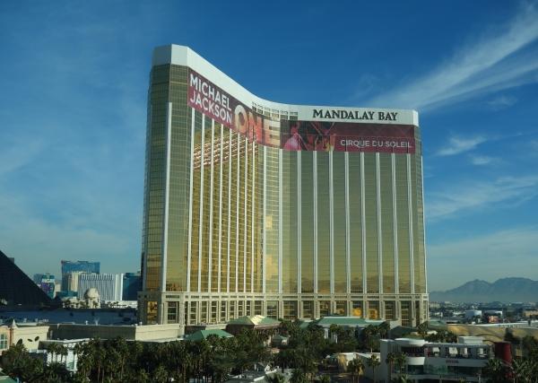 Репортаж с CES 2015:, фото 1