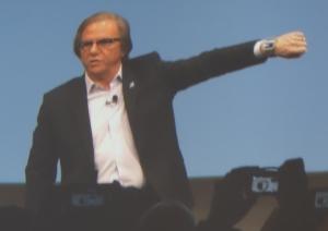 Репортаж с CES 2015:, фото 28