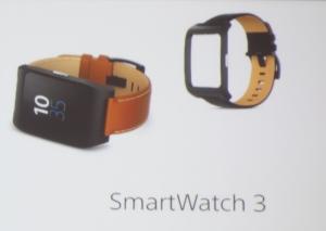 Репортаж с CES 2015:, фото 29