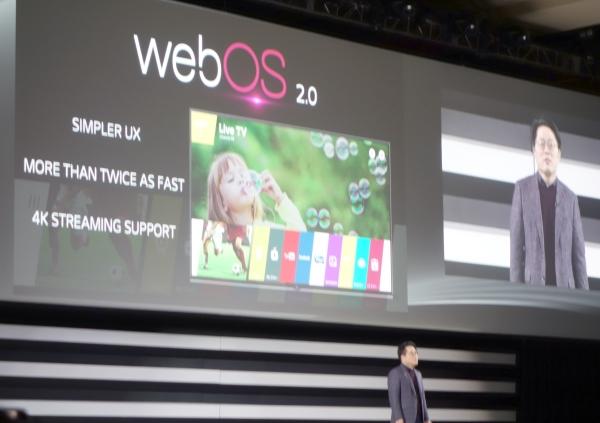 Репортаж с CES 2015:, фото 6