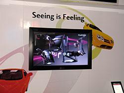 CES 2007, Лас-Вегас и Большой Каньон, фото 21