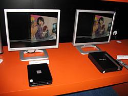 CES 2007, Лас-Вегас и Большой Каньон, фото 31